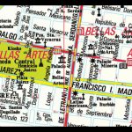 visiten-lugares-relevantes