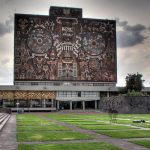 como-no-te-voy-a-querer