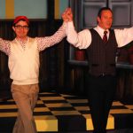 la-tiendita-de-los-horrores