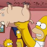 have-you-ever-seen-the-rain