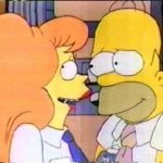 smells-like-teen-spirit