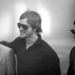 interpol-y-solo-interpol