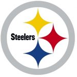 pittsburgh-steelers