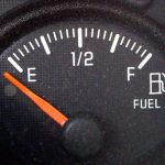 vendan-cosas-para-el-coche