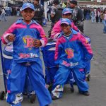 ya-no-hay-nada-nuevo