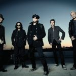 la-repeticion-y-el-tedio