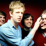 spoon-de-la-a-a-la-z