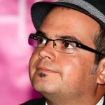 de-pistaches-synteks-arces-y-juniors