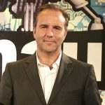 el-octavo-pecado-capital