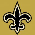 new-orleans-saints