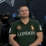 venden-la-barbieplayera