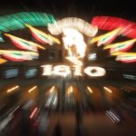 fotogaleria-un-vistazo-a-las-luces-del-zocalo