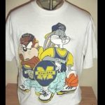 todo-de-looney-tunes