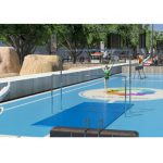 festival-olimpico-del-bicentenario-en-reforma