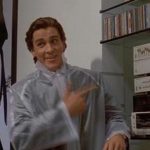 psicopata-sin-descubrir