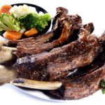 ficm-en-el-df-las-marimbas-del-infierno