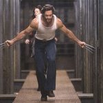 ficm-2010-entrevistas-carlos-loret-de-mola