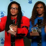 ficm-en-el-df-criticas-el-ocaso-de-un-asesino