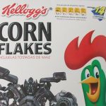 corn-flakes