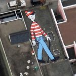 los-que-quieren-ser-secuestrados