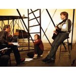 air-vs-alessandro-baricco