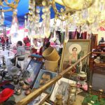 de-antiguedad-a-antiguedad