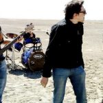 smells-like-veo-muertos