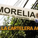 ficm-en-el-df-cartelera-cinepolis