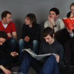 boletos-para-belle-sebastian