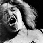 janis-joplin