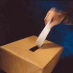 pesadilla-en-la-calle-del-infierno