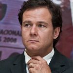 otro-festejo-inutil-del-bicentenario