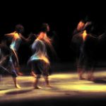 memoria-de-soles-una-mirada-fugaz-al-bicentenario