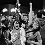 las-madmamacitas-en-chilango