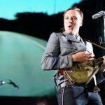 9-canciones-para-conocer-a-arcade-fire