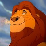 mufasa