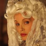 el-baile-de-san-juan