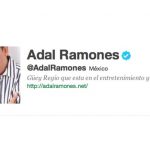 adal-ramones