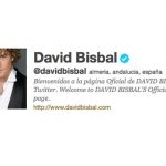 david-bisbal