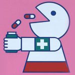 la-enfermedad-del-siglo