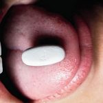 tu-no-necesitas-empastillarte-o-si