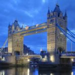 si-inglaterra-hubiera-llegado-antes-a-mexico