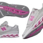 porque-a-nadie-le-sobran-unos-tenis-gratis