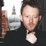 thom-yorke