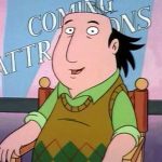 los-criticos-profesionales