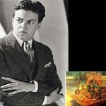 tenemos-muchos-boletitos-para-la-final-u-rock