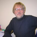 premio-al-sustento-bien-ganado