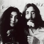 la-balada-de-john-y-yoko