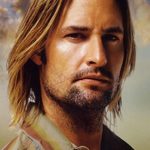 phoenix-love-like-a-sunset-pt-3