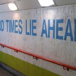 no-hay-mal-que-por-bien-no-venga